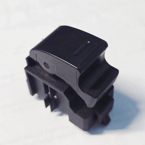 Toyota Landcruiser J80 / J70 / Hiace Single Window Switch (1984–2005)