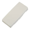 Chevrolet Rectangular Dome Light Lens