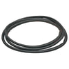 BMW 5 Series F10 F11 Front Door Rubber Sealing Strip (2010-2017)