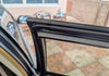 Toyota Corolla Rubber Seal Weatherstrip (2001-2007)