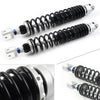 Honda Yamaha Suzuki 425mm ATV Air Shock Absorber Damper