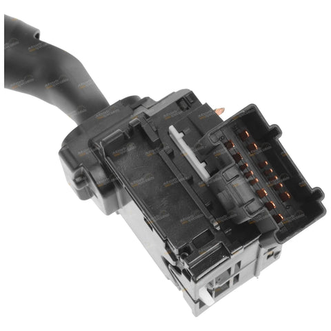 Ford Ranger PJ PK Headlight / Indicator Switch (2006-2011)