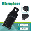 Honda CR-V 2007-2014, Civic 2007-2013 Microphone (39182-SMA-003)