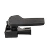 Volkswagen Golf Hood Latch Release Handle with Bracket (2000-2006)