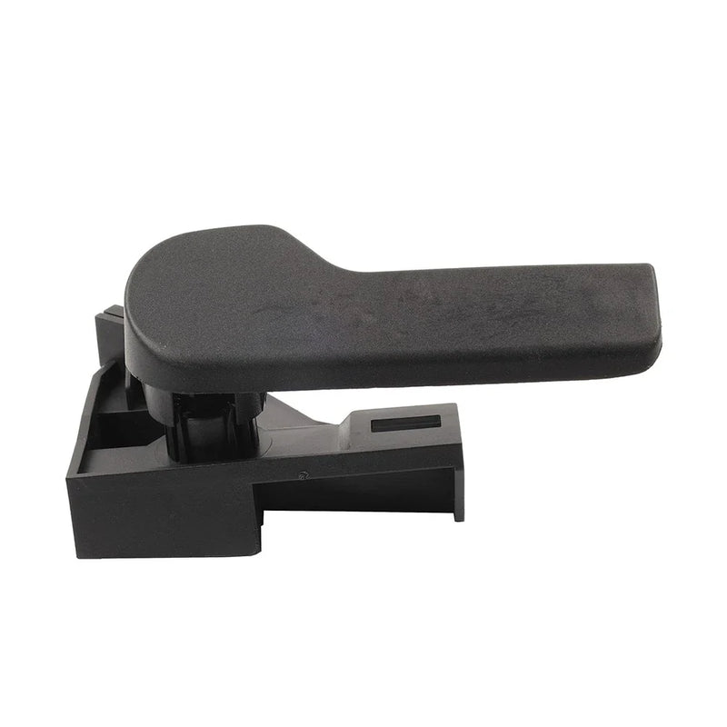 Volkswagen Golf Hood Latch Release Handle with Bracket (2000-2006)