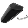 Yamaha YZF-R1 (2015-2016) Black Rear Seat Cover