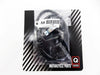 Kawasaki KDX250 Kill Switch Cut Off Stop Button Assembly (1983-2005)