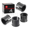 Polaris Predator Scrambler Sportsman 4x Steering Shaft Bushing (2005–2009)