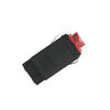 Audi Hazard Flashing Light Control Unit