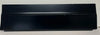 Holden HR - Left Hand Side Rear Lower Door Repair Panel (1966-1968)