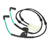BMW 335i xDrive Front Brake Pad Wear Sensors (2007-2013)