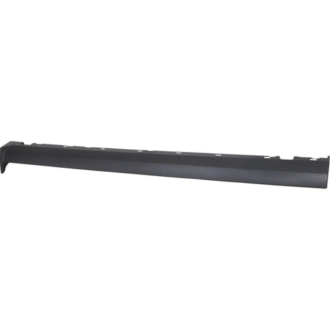 Rocker Panel Trims Passenger Right Side Hand for Ford