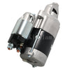Kawasaki 636M Z920A 18.5 HP Z445 23.5 HP FX651V Starter