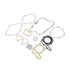 Kawasaki KLR250 Engine Head Cover Gasket Set (1985-1995)