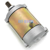 CF Moto ATV Z8, ZForce 800 EX, ZForce 1000 Starter Fit (2014-2020)