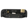 Mitsubishi K64 MK, Triton L200 Outer Door Handle (2006-2015)
