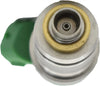 Suzuki Grand Vitara 2.5L V6 Fuel Injectors (1998-2005)