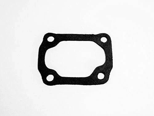 Honda ATC125M / TRX125 Valve Cover Gasket