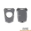 Harley Pan America 1250, Nightster 975 Keychain Key Casing Cover