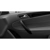 Mercedes C-Class W203 Front Inner Handle Right Door Trim (2003-2007)