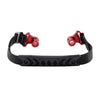 Honda & Suzuki Dirt Bike Red Rear Seat Rescue Pull Strap Sling Belt