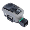 Kenworth Truck Rearview Mirror Switch