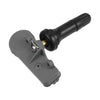 Jeep Wrangler 4 x Tire Pressure Monitoring System Sensors 433MHz (2007-2018)
