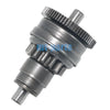 Honda SGX50 Sky 14T/63T Starter Motor Pinion Gear (1997-2000)
