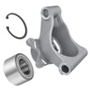 Polaris Sportsman 500 700 800 LH Wheel Carrier Bearing Kit (1999–2014)