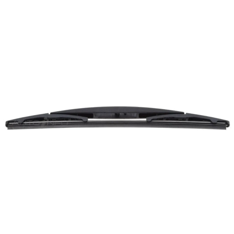 Isuzu MU-X Rear Wiper Blade Assembly (2013-2020)