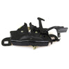 Toyota Land Cruiser FJ70 73 75 1985-1990 Bonnet Latch Striker Lock