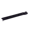 Mercedes Benz W211 E320 E55 E500 Left Front Bumper Bracket (2003-2009)