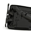 Nissan Navara Double Cab 4x4 D40 Gas Fuel Door Cover