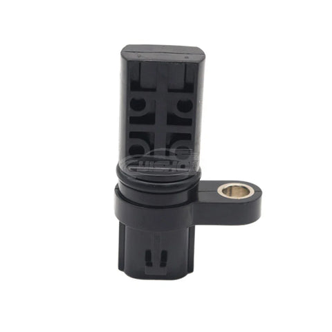 Nissan Maxima Murano Infiniti G35 Camshaft Position Sensor (2003–2007)
