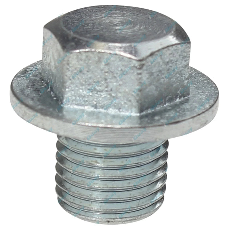 Toyota Hilux LN106 LN107 LN111 LN130 88-97 Engine Oil Pan Sump Plug