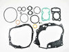Honda CB100 Complete Engine Gasket Set (1970-1972)