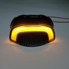 Honda CBR650R LED Tail Brake Rear Light Turn Signal (2019-2023)