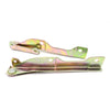 Isuzu Faster / Rodeo TF / TFR Opel Campo 1988-2002 Bonnet Hinge x2