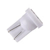 Lexus IS300 1 Dash Light Bulbs (2002-2004)