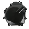 Suzuki GSXR1000 Engine Stator Cover (2005-2008)