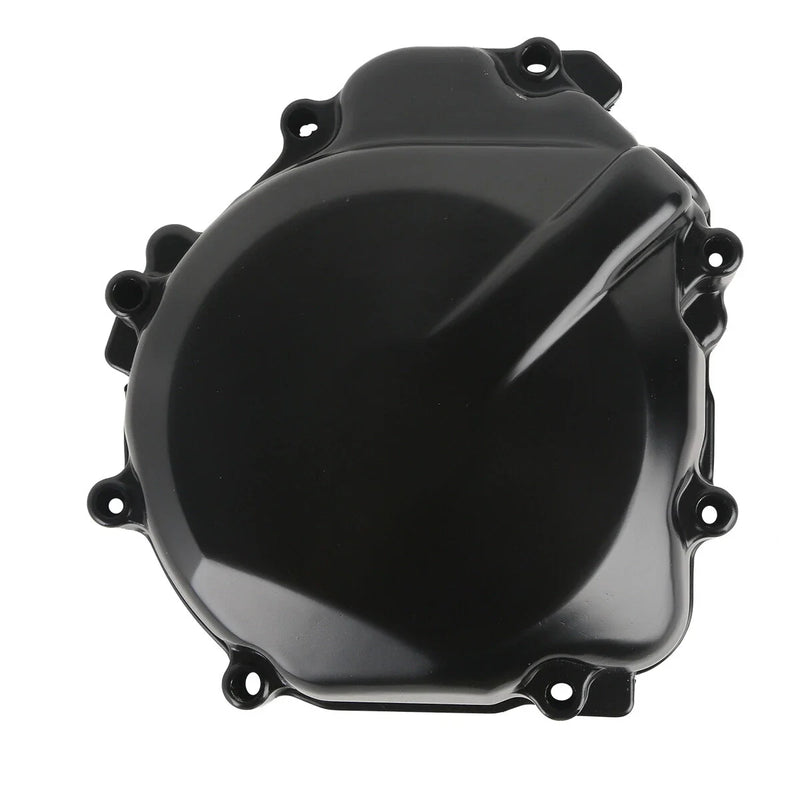 Suzuki GSXR1000 Engine Stator Cover (2005-2008)