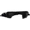 Fender Liner For Nissan Altima 2013-2015 Front Passenger