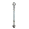 ATV Go Kart Buggy Quad Dirt Pit Bike 120mm M8 Ball Joiner Bolt Tie Rod