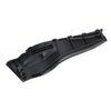 Nissan Altima Front Left Cowl Extension Trim Cover (2013-2015)