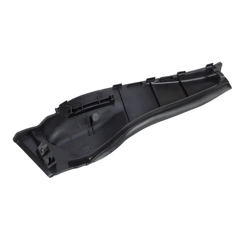 Nissan Altima Front Left Cowl Extension Trim Cover (2013-2015)
