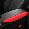 Hyundai Sonata Armrest Cushion Cover (2020-2021)