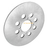 Yamaha Blaster 200 YFS200 Rear Brake Disc Rotor (1988-1992)