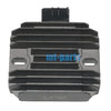 Suzuki LT-A500X KingQuad 500AXi Regulator Rectifier (1992-1995, 2011-2019)