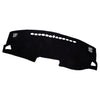 Great Wall Haval H2 Premium City LUX Dashboard Cover Pad (2015-2020)