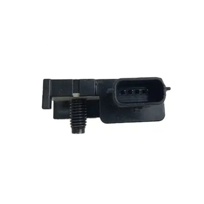 Nissan Rogue Qashqai X-Trail Battery Current Sensor Assembly (2014-2023)